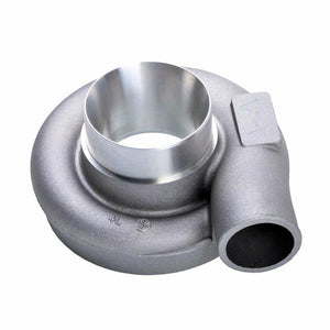 TRITDT Fits MHI 3" TD05 / TD06 18G Non Anti Surge Compressor Housing T518Z