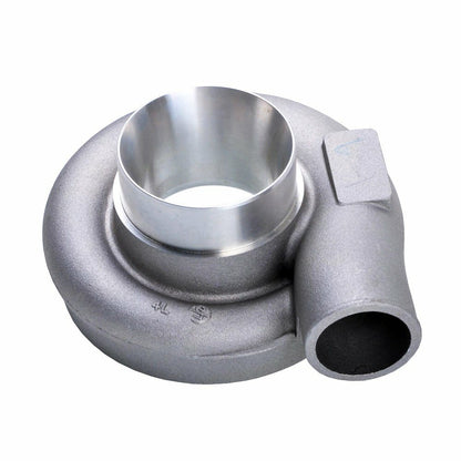 TRITDT Fits MHI 3" TD05 / TD06 18G Non Anti Surge Compressor Housing T518Z