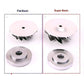 TRITDT Turbo Repair Kit fits BMW  5, 7 Series,525TDS M51D25 TD04-13T Super Back