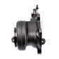 TRITDT Turbo Turbine Housing Kit For SUBARU Impreza WRX Forester 6cm TD04HL