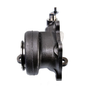 TRITDT Turbo Turbine Housing Kit For SUBARU Impreza WRX Forester 6cm TD04HL