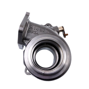 TRITDT Turbo Turbine Housing Kit Fits SUBARU IMPREZA WRX STI TD05H 7cm w/ Gasket