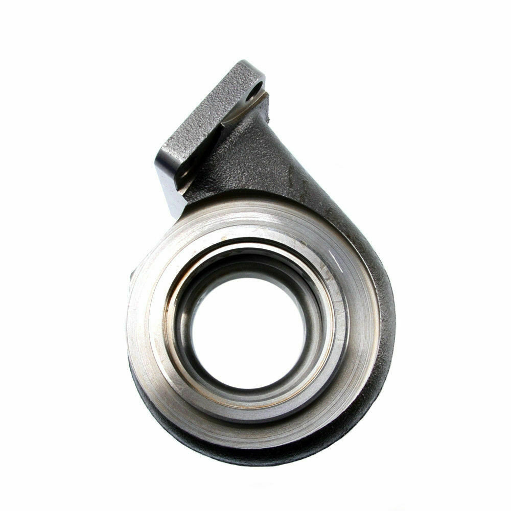 TRITDT Turbine Housing Fits TD05H T3 Flange 10cm A/R .73 / V-Band External Gated