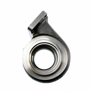 TRITDT Turbine Housing Fits TD05H T3 Flange 10cm A/R .73 / V-Band External Gated
