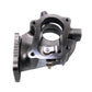 TRITDT Turbo Turbine Housing 8cm For TOYOTA CT26 1HD-T / 1HD-FT 3SGTE 58020