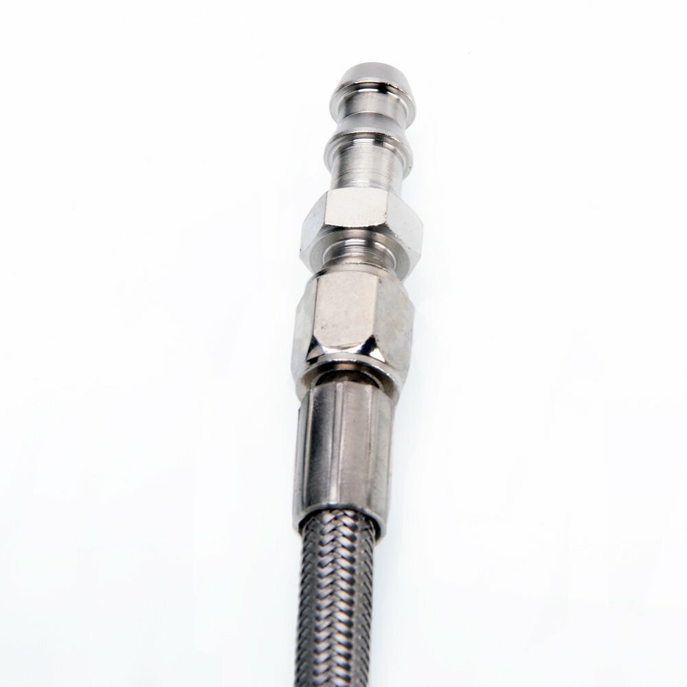 TRITDT Turbo Water Line Kit for TOYOTA CT9 CT12 CT20 CT26 SUPRA