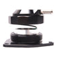 TRITDT Turbo Recirculation Bypass Compressor Valve for SAAB 9-3 Aero Arc Vector