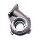 TRITDT Turbo Turbine Housing 8cm For TOYOTA CT26 1HD-T / 1HD-FT 3SGTE 58020