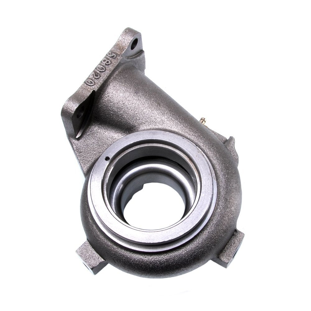 TRITDT Turbo Turbine Housing 8cm For TOYOTA CT26 1HD-T / 1HD-FT 3SGTE 58020