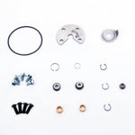 Fits TOYOTA 2KD 2KD-FTV 2.5L Hilux Innova Hiace CT16 Turbo Rebuild Kit
