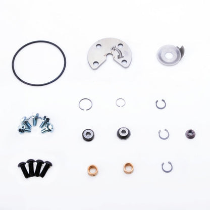 Fits TOYOTA 2KD 2KD-FTV 2.5L Hilux Innova Hiace CT16 Turbo Rebuild Kit