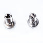 TRITDT Fits Nissan Silvia S14 S15 T25 T28 Journal Bearing Oil and Water Line Kit