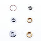 Turbo Repair Rebuild Kit For TOYOTA CT26 LandCruiser SUPRA DYNA Celica MR2