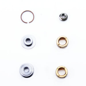 Turbo Repair Rebuild Kit For TOYOTA CT26 LandCruiser SUPRA DYNA Celica MR2