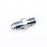 TRITDT Fits IHI RHF4 Turbo Oil Feed Adapter M10x1.25mm to 4AN w/ 1.5mm Hole