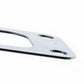 Fits Garrett T3 Turbo Turbine Inlet Gasket Multilayer Stainless High Quality