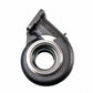 TRITDT Turbo Turbine Housing TD05H T517Z T518Z 6cm T3 Internal Gate 3 Bolt