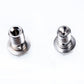 TRITDT Fits Silvia S14 S15 SR20DET w/ Garrett Ball Bearing Oil & Water Line Kit