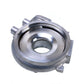TRITDT Fits Mitsubishi EVO9 25G Turbo Anti Surge Compressor Housing w/ GTX Wheel