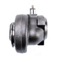 TRITDT Turbine Housing Fit Volvo 850 T5 93~96 TD04HL 7cm / 89-11800 & TD04HL-15G