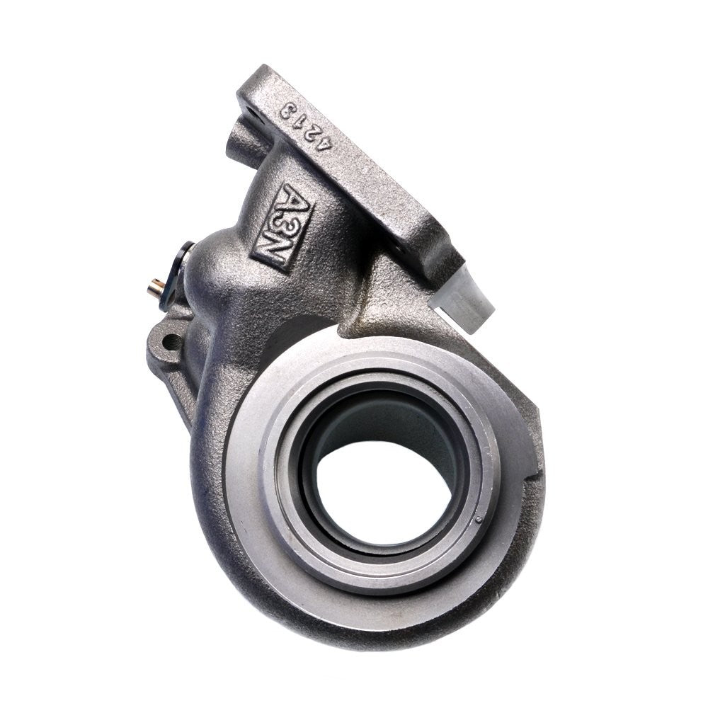 TRITDT Turbo Turbine Wheel + Housing Fit Mitsubishi EVO 9 TD06SL2R Upgrade