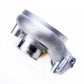 TRITDT Turbo Compressor Housing For Mitsubishi EVO3 DSM TD05H 18G