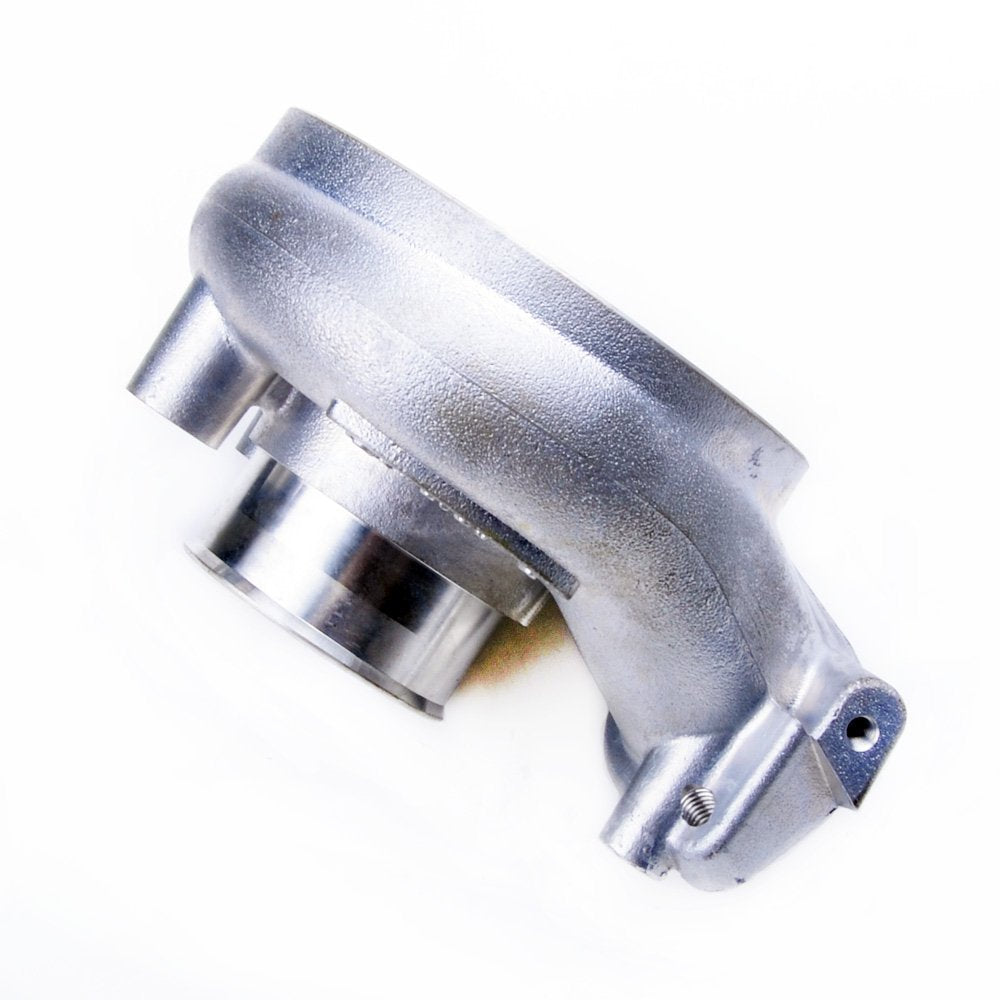 TRITDT Turbo Compressor Housing For Mitsubishi EVO3 DSM TD05H 18G