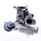 Genuine New Turbo Fits 03~ SAAB 9-3 AERO ARC VECTOR TD04L-14T-6cm 49377-06700