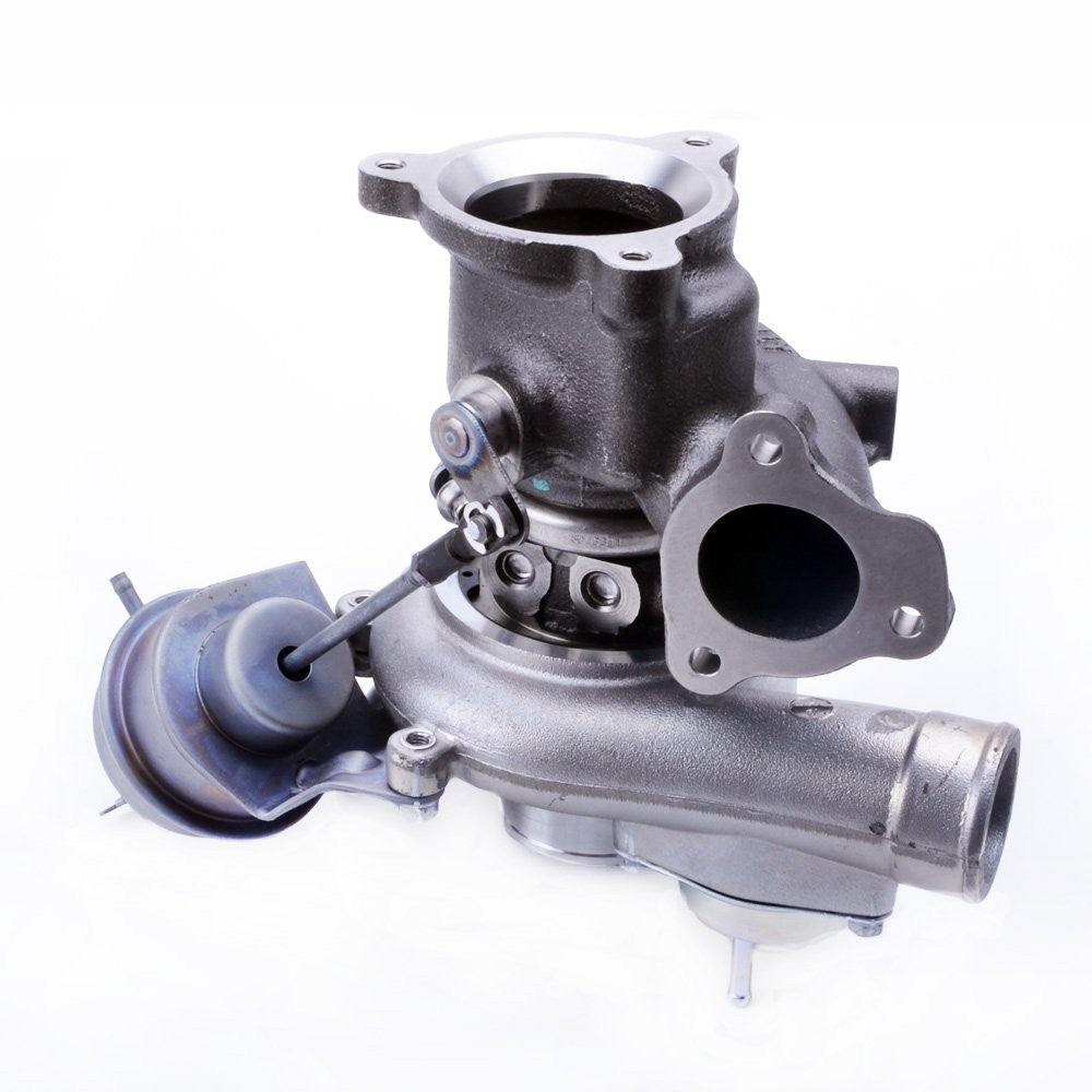 Genuine New Turbo Fits 03~ SAAB 9-3 AERO ARC VECTOR TD04L-14T-6cm 49377-06700