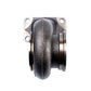TRITDT Turbine Housing Kit Fits Mitsubishi & Greddy TD06H TE06H 10cm T3 V-Band