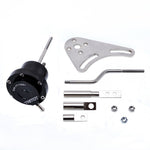 TRITDT Adjustable Wastegate Actuator for Garrett GT25 GT28 GT30 GT35 1.0bar