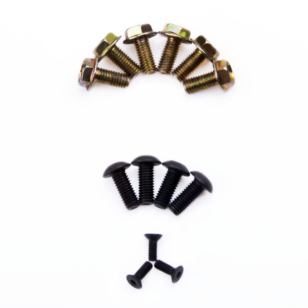 Turbocharger Repair Rebuild kit fits SUBARU STI IHI RHF55 VF30 VF35