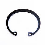 C-Clamp Circlip MHI TD04 TE04 TF035 Turbocharger Between Cover and CHRA