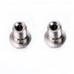 TRITDT Fits Garrett T3 TB03 SAAB Turbo Water Line Kit M16x1.5mm