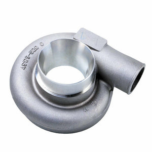TRITDT Fits MHI 3" TD05 / TD06 18G Non Anti Surge Compressor Housing T518Z