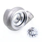 TRITDT for MHI TD04 TD04H TD04HL 20T Anti Surge Cover w/ GTX Billet Wheel  Kit