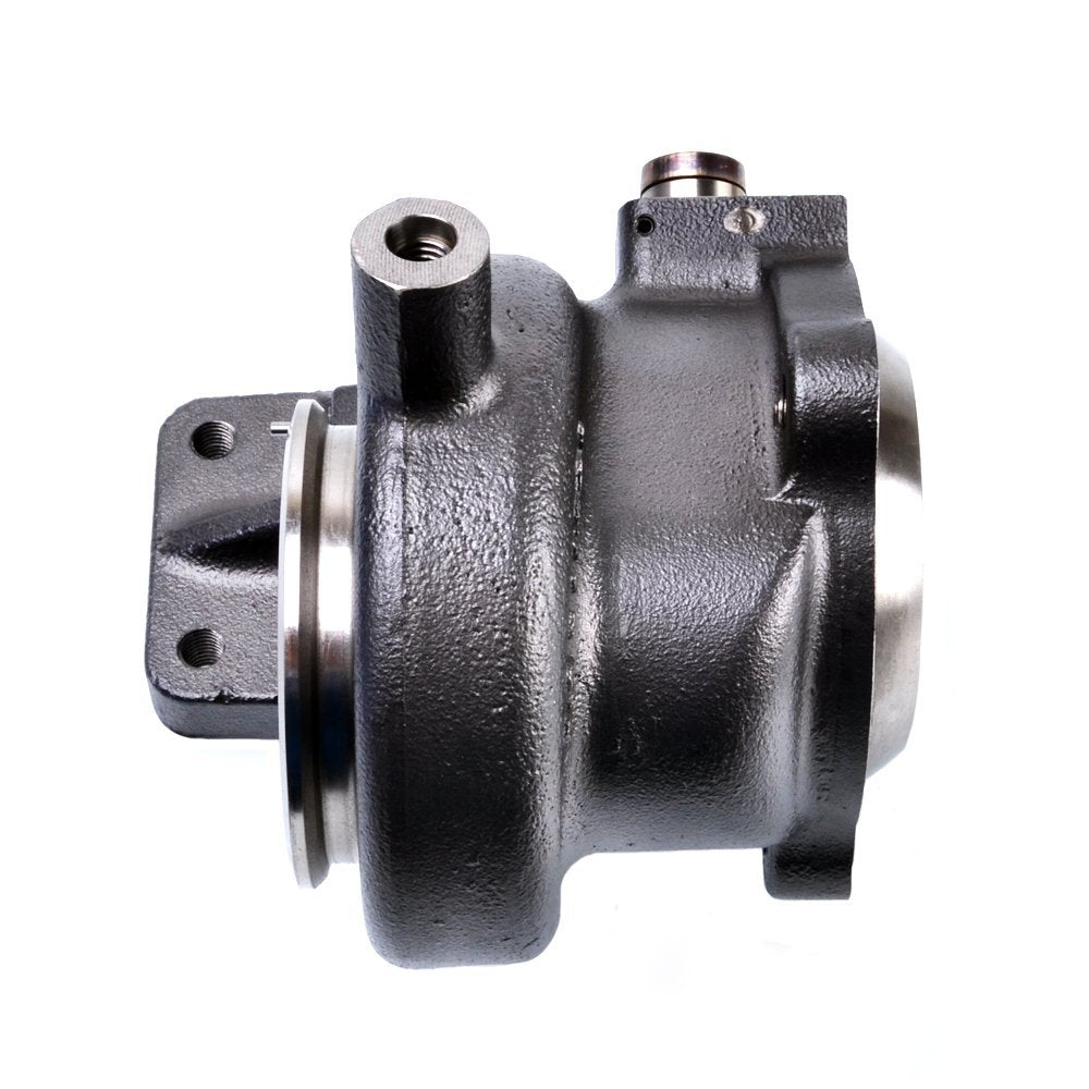 TRITDT Turbo Turbine Housing Fit SAAB 9000 9-3 & 9-5 TD04HL 5cm Super Spool Fast