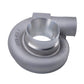 TRITDT Turbo 3" Non Anti Surge Compressor Housing w/ Wheel for MHI TD05 06-25G