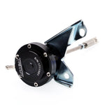 TRITDT Turbo Adjustable Wastegate Actuator for VOLVO 850 S70 TD04L TD04HL 1.2bar