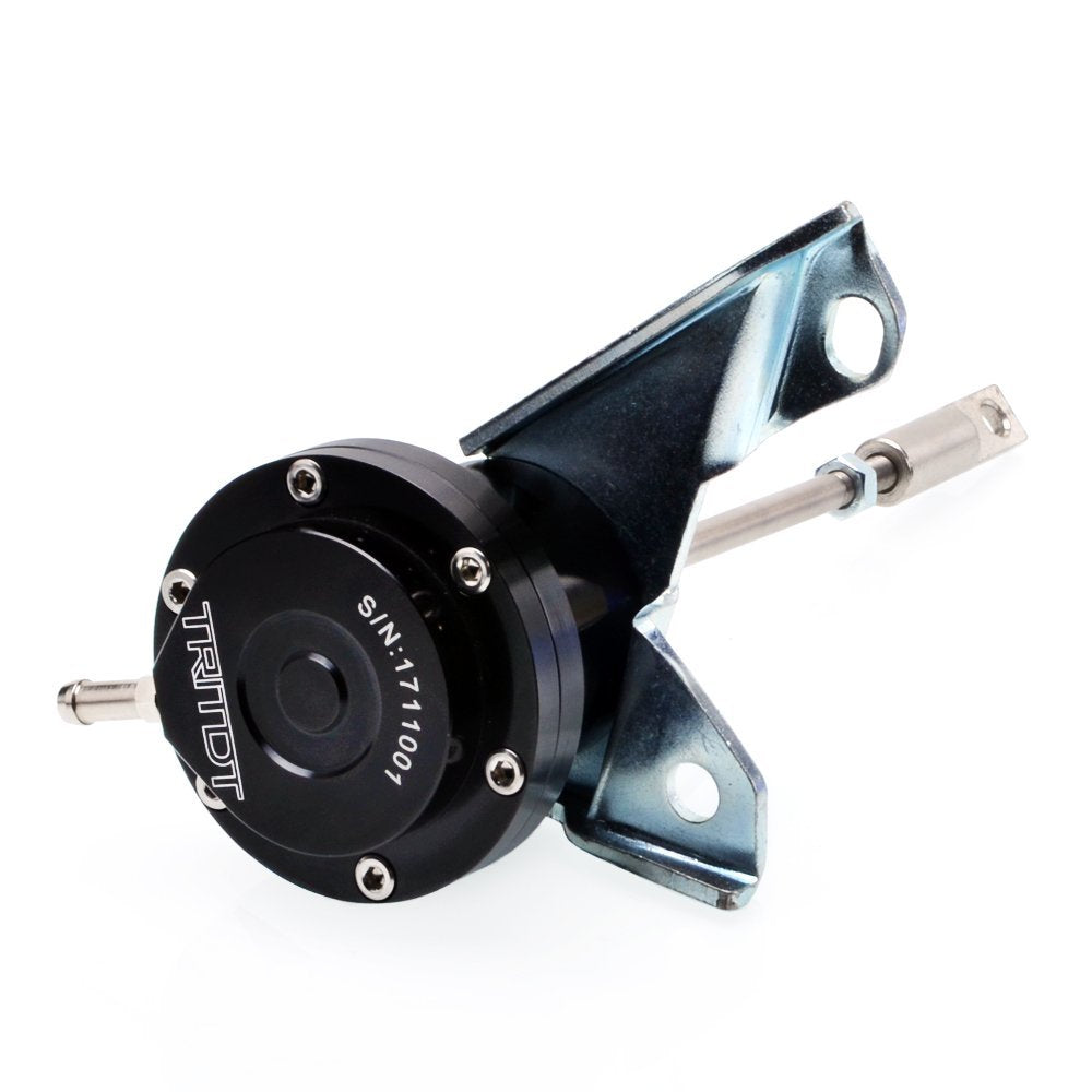 TRITDT Turbo Adjustable Wastegate Actuator for VOLVO 850 S70 TD04L TD04HL 1.2bar