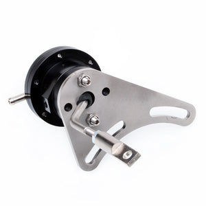 TRITDT Adjustable Actuator Fits Garrett 448734-5 SR20DET GT2560R S14 1.7bar