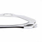 TRITDT Turbine Outlet Gasket for TOYOTA CT26 Land Cruiser Supra Multi Layers