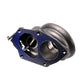 TRITDT Turbo Turbine Housing TD05HR Fits Mitsubishi EVO 4~9 & Single Puck 10.5T