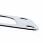 TRITDT Turbine Inlet Gasket Multilayer Stainless High Quality for Garrett T3