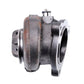 TRITDT Turbine Housing Fits VOLVO 850 S70 TD04HL 7cm Angle Flange & (52/45.6 mm)
