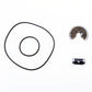 TRITDT Turbo Repair Rebuild Kit TOYOTA CT20 LandCruiser