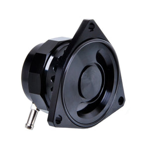 TRITDT Billet Adjustable For Mitsubishi TD Turbo Blow Off Valve VOLVO SRT-4 GM