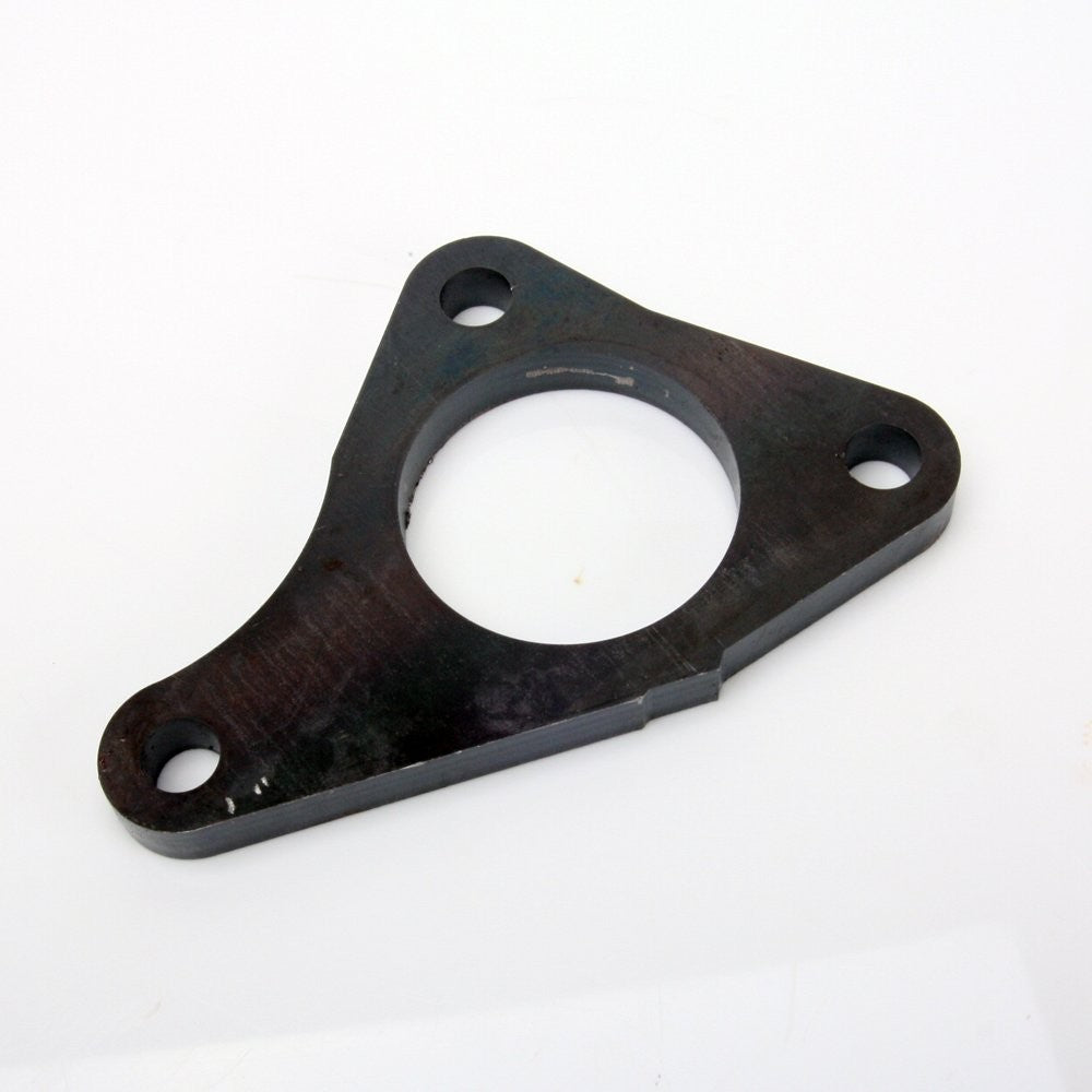 TRITDT Turbine Inlet Flange For SUBARU Impreza TD04L TD05H IHI RHF55 RHF5HB
