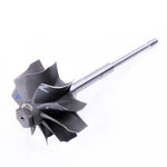TRITDT Turbo Turbine Wheel For Ford F-250 Power Stroke 7.3L Diesel