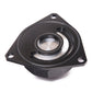 TRITDT Turbo Recirculation Bypass Compressor Valve for SAAB 9-3 Aero Arc Vector